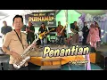 Download Lagu PENANTIAN (ITJE TRISNAWATI) | PURNAMA GROUP