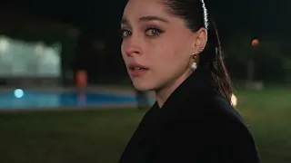 اغنية مسلسل ورود و ذنوب الحلقة   مترجمة دندنها