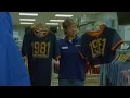 Drake, Don Toliver - Cold Shoulder (Official Music Video)