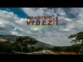 Download Lagu RoadTrip Vibez Vol 1 (Gospel Deep House Music Only) | Mixed by Neon V