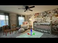 Virtual Staging MakePlace