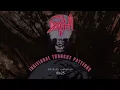 Death - Mentally Blind [Subtitulado al Español]