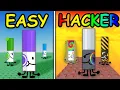 Finding EVERY Marker in Roblox find the markers