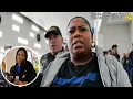 Entitled Passenger Skips TSA Screening Thinks She Owns The Airport