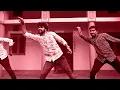 Download Lagu Tor Gulabi Chehra - Jitu Sahu - Orignal Mix - Tushar Rjn Music (Remix version)