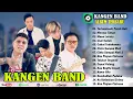 Lagu KANGEN BAND _ Full Album Populer Terbaru 2026 - Lagu Pop Indo Populer Viral Tiktok 2026