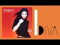 Download Lagu 14.Anggun - Broken Dream