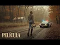 Download Lagu Los asesinatos en el Bosque Oscuro esconden secretos mortales | Pelicula Completa