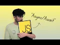 Asynchronous JavaScript Easily in 15 Minutes Callbacks Promises