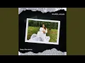 Download Lagu Kurelakan
