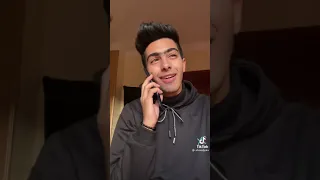 احمد جيكا ميرنا جمال 