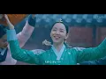 XIUMIN (시우민) EXO – To My Only You (나의 유일한 너에게) | Mr. Queen OST Part. 7 (철인왕후) MV