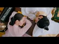 Download Lagu XIUMIN (시우민) EXO – To My Only You (나의 유일한 너에게) | Mr. Queen OST Part. 7 (철인왕후) MV