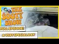 Lagu The Sooty Show - A Very Special Day | HD Full Episode 📺 (1989)