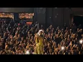 St Paul and the Broken Bones- Sanctify-Brooklyn Paramount 2026