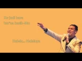Download Lagu Tubuh-Mu dan Darah-Mu - Darniaty Pariadji \u0026 Argo Pariadji, Boanerges Worship (Lagu Rohani Kristen)