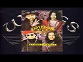 Download Lagu Bazooka Penaka - Wings (Official Audio)