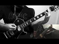 Download Lagu All the things she said - t.A.T.u - Guitar cover