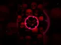 Download Lagu 𝗗𝗬𝗔𝗡 𝗗𝗫𝗗𝗗𝗬 - 𝗖𝗨𝗧𝗘 𝗗𝗘𝗣𝗥𝗘𝗦𝗦𝗘𝗗 (ULTRA SLOWED)❤️❤️
