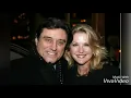 Ian & Gwen McShane - Never Gonna Be Alone