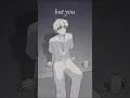 Download Lagu Me too Sam :( New eps coming soonn #animationmeme #oc #2danimation #digitalart #webtoon #animeboy