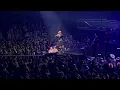 Jimmie Allen Good Times Roll 2023 Atlanta