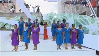                                            دندنها