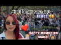 Download Lagu SB19 SINGAPORE BUSKING - Meeting a lot of A’TIN! ❤️