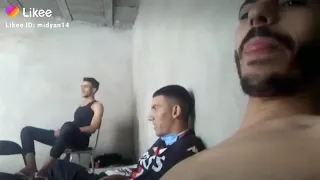 Oulad Bouya  Oulad Bouya