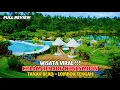 Download Lagu KOLAM RENANG HONEYMOON - WISATA VIRAL DI LOMBOK TENGAH
