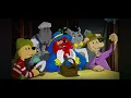 Download Lagu bamse