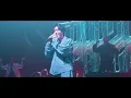 高瀬統也 / HONEY（Live in HK kitty woo stadium）