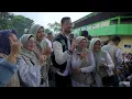 Download Lagu Kampanye Akbar Welly - Anggit, Pilkada Pasaman 2024