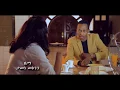 Download Lagu ማዲንጎ አፈወርቅ ፟= ስወድላት  Madingo Afework= sewedelat video clip