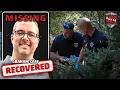 Download Lagu FOUND 1-Year Later: The Search for Graham Case is Over!