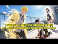Download Lagu I Can STEAL Talents by PUNCHING People,So I TAKE My Cheating Ex's New Boyfriend's S-RANK POWER!