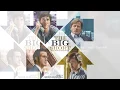 The Big Short 2015 Soundtrack 19 To Kathy's Office, Nicholas Britell