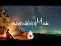Francis Moon - Two Worlds Apart