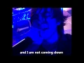 Joji - Head In the Clouds ( Unreleased Song + Lyrics )