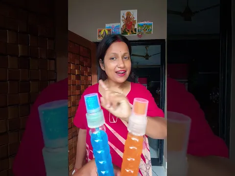 Smiti ko kon sa juice 🥤 pasand hai dekho 😍😍😍 #shorts #funnyvedios
