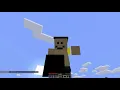 How To Go Shirtless in Minecraft No Mod Needed