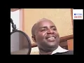 BEST OF FANUEL SEDEKIA MIX. FANUEL SEDEKIA MIX.  KATIKA IBADA MIX.  FANUEL SEDEKIA WORSHIP SONGS MIX