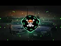 Download Lagu DJ CAMPURAN VIRAL TIKTOK JEDAG JEDUG FULL BASS TERBARU 2025!!