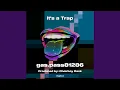 Download Lagu Its a Trap