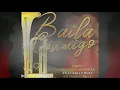 Dayvi - Victor Cárdenas Ft. Kelly Ruiz - Baila Conmigo (Original Mix)