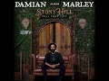 Damian "Jr Gong"  Marley - Looks Are Deceiving