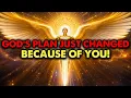 Download Lagu Chosen Ones, Your LAST ACTION Shocked Heaven—God’s New Plan Begins NOW🙌🚀