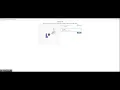 Transformation with Desmos