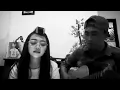 Syahiba Saufa - Menepi