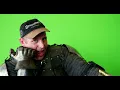 twisted teens - when we first met (official music video)